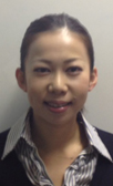 山下亜未